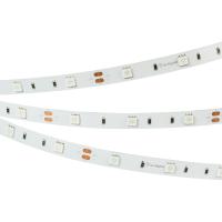 Arlight 010592 Светодиодная лента RT 2-5000 12V Blue (5060, 150 LED, LUX) (Arlight, 7.2 Вт/м, IP20) Arlight 010592 Светодиодная лента RT 2-5000 12V Blue (5060, 150 LED, LUX) (Arlight, 7.2 Вт/м, IP20)