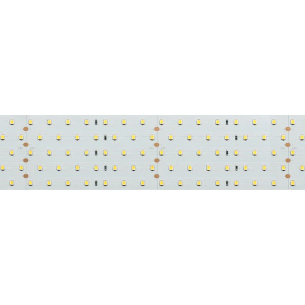 Arlight 020390(2) Светодиодная лента RT-A350-58mm 24V Warm3000 (36 W/m, IP20, 2835, 2.5m) (Arlight, Открытый) Оборудование Arlight 020390(2) Светодиодная лента RT-A350-58mm 24V Warm3000 (36 W/m, IP20, 2835, 2.5m) (Arlight, Открытый) по выгодной цене. Купить в Москве со скидкой.