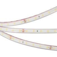 Arlight 034158 Светодиодная лента герметичная RTW-PFS-A60-11mm 24V Day4000 (4.8 W/m, IP68, 2835, 5m) (Arlight, -) Arlight 034158 Светодиодная лента герметичная RTW-PFS-A60-11mm 24V Day4000 (4.8 W/m, IP68, 2835, 5m) (Arlight, -)