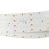 Arlight 021206 Светодиодная лента S2-2500 24V White 5500K 59mm (2835, 420 LED/m, LUX) (Arlight, 30 Вт/м, IP20) Arlight 021206 Светодиодная лента S2-2500 24V White 5500K 59mm (2835, 420 LED/m, LUX) (Arlight, 30 Вт/м, IP20)