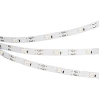 Arlight 030894 Светодиодная лента RT-5000-6060LENS-20-12V Cool 8K (10mm, 10W/m, IP20) (Arlight, Открытый) Arlight 030894 Светодиодная лента RT-5000-6060LENS-20-12V Cool 8K (10mm, 10W/m, IP20) (Arlight, Открытый)