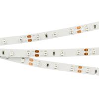 Arlight 010526(1) Светодиодная лента RT 2-5000 12V Red (3528, 300 LED, LUX) (Arlight, 4.8 Вт/м, IP20) Arlight 010526(1) Светодиодная лента RT 2-5000 12V Red (3528, 300 LED, LUX) (Arlight, 4.8 Вт/м, IP20)