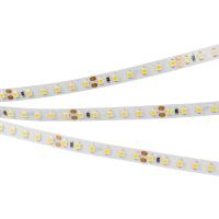 Arlight 024108(B) Светодиодная лента RT 2-5000 24V Warm3000 2x (3528, 600 LED, LUX) (Arlight, 9.6 Вт/м, IP20) Arlight 024108(B) Светодиодная лента RT 2-5000 24V Warm3000 2x (3528, 600 LED, LUX) (Arlight, 9.6 Вт/м, IP20)