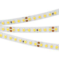 Arlight 024552(1) Светодиодная лента RT 2-5000-50m 24V Day4000 2x (2835, 160 LED/m, LUX) (Arlight, 12 Вт/м, IP20) Arlight 024552(1) Светодиодная лента RT 2-5000-50m 24V Day4000 2x (2835, 160 LED/m, LUX) (Arlight, 12 Вт/м, IP20)
