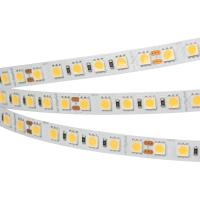 Arlight 028606(2) Светодиодная лента RT-B96-10mm 24V Warm3000 (23 W/m, IP20, 5060, 5m) (Arlight, Открытый) Arlight 028606(2) Светодиодная лента RT-B96-10mm 24V Warm3000 (23 W/m, IP20, 5060, 5m) (Arlight, Открытый)