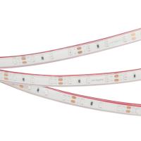 Arlight 034012 Светодиодная лента герметичная RTW-PFS-A60-11mm 12V Blue (4.8 W/m, IP68, 2835, 5m) (Arlight, -) Arlight 034012 Светодиодная лента герметичная RTW-PFS-A60-11mm 12V Blue (4.8 W/m, IP68, 2835, 5m) (Arlight, -)