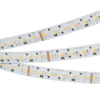 Arlight 028258(2) Светодиодная лента RT-GM288-12mm 24V RGBW-MIX (19.2 W/m, IP20, 3838/2216, 5m) (Arlight, Открытый) Arlight 028258(2) Светодиодная лента RT-GM288-12mm 24V RGBW-MIX (19.2 W/m, IP20, 3838/2216, 5m) (Arlight, Открытый)