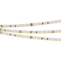 Arlight 024506(2) Светодиодная лента MICROLED-M240-4.5mm 24V White-CDW (9.6 W/m, IP20, 2216, 5m) (Arlight, узкая) Arlight 024506(2) Светодиодная лента MICROLED-M240-4.5mm 24V White-CDW (9.6 W/m, IP20, 2216, 5m) (Arlight, узкая)