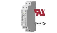 Lunatone 86458507-4L-HS-2-app DIN-рейка DALI-2 MC4L
