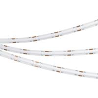 Arlight 032175(2) Светодиодная лента COB-X544-8mm 24V Blue (11.5 W/m, IP20, CSP, 5m) (Arlight, -) Arlight 032175(2) Светодиодная лента COB-X544-8mm 24V Blue (11.5 W/m, IP20, CSP, 5m) (Arlight, -)