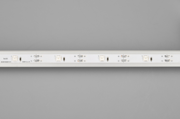 Arlight 030120 Светодиодная лента RT-5000-6060LENS-20-12V White6000 (10mm, 10W/m, IP20) (ARL, Открытый) Оборудование Arlight 030120 Светодиодная лента RT-5000-6060LENS-20-12V White6000 (10mm, 10W/m, IP20) (ARL, Открытый) по выгодной цене. Купить в Москве со скидкой.