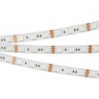 Arlight 016246(2) Светодиодная лента RT-B72-10mm 12V RGB (15 W/m, IP20, 5060, 5m) (Arlight, 15 Вт/м, IP20) Arlight 016246(2) Светодиодная лента RT-B72-10mm 12V RGB (15 W/m, IP20, 5060, 5m) (Arlight, 15 Вт/м, IP20)