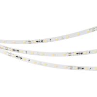 Arlight 037957 Светодиодная лента IC-A60-8mm 24V Warm3000 (4.8 W/m, IP20, 2835, 10m) (Arlight, стабилизированная)