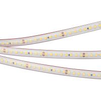 Arlight 024560(2) Светодиодная лента герметичная RTW-PS-A160-10mm 24V Warm2700(12 W/m, IP67, 2835, 50m) (Arlight, Закрытый) Arlight 024560(2) Светодиодная лента герметичная RTW-PS-A160-10mm 24V Warm2700(12 W/m, IP67, 2835, 50m) (Arlight, Закрытый)