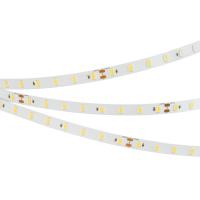 Arlight 037457 Светодиодная лента ULTRA-C64-10mm 24V White6000 (14.4 W/m, IP20, 5630, 5m) (Arlight, Открытый) Arlight 037457 Светодиодная лента ULTRA-C64-10mm 24V White6000 (14.4 W/m, IP20, 5630, 5m) (Arlight, Открытый)