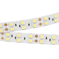 Arlight 013756(2) Светодиодная лента RT-B120-15mm 24V Cool 8K (28.8 W/m, IP20, 5060, 5m) (Arlight, Открытый) Arlight 013756(2) Светодиодная лента RT-B120-15mm 24V Cool 8K (28.8 W/m, IP20, 5060, 5m) (Arlight, Открытый)