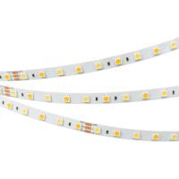 Arlight 025213 Светодиодная лента RT 6-5000 24V White-MIX 2x (5060, 60 LED/m, LUX) (Arlight, 14.4 Вт/м, IP20) Arlight 025213 Светодиодная лента RT 6-5000 24V White-MIX 2x (5060, 60 LED/m, LUX) (Arlight, 14.4 Вт/м, IP20)