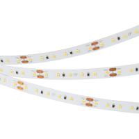 Arlight 024436(2) Светодиодная лента MICROLED-M120-8mm 24V Day5000 (6.5 W/m, IP20, 2216, 5m) (Arlight, Открытый) Arlight 024436(2) Светодиодная лента MICROLED-M120-8mm 24V Day5000 (6.5 W/m, IP20, 2216, 5m) (Arlight, Открытый)