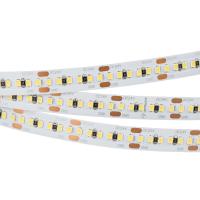 Arlight 023559(2) Светодиодная лента MICROLED-M300-8mm 24V Warm3000 (8 W/m, IP20, 2216, 5m) (Arlight, Открытый) Arlight 023559(2) Светодиодная лента MICROLED-M300-8mm 24V Warm3000 (8 W/m, IP20, 2216, 5m) (Arlight, Открытый)