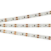 Arlight 015902(2) Светодиодная лента RT-A120-8mm 12V Orange (9.6 W/m, IP20, 2835, 5m) (Arlight, -) Arlight 015902(2) Светодиодная лента RT-A120-8mm 12V Orange (9.6 W/m, IP20, 2835, 5m) (Arlight, -)
