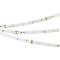 Arlight 035678 Светодиодная лента NT-A60-8mm 12V Warm3000 (4.8 W/m, IP20, 3528, 5m) (Arlight, Открытый) Arlight 035678 Светодиодная лента NT-A60-8mm 12V Warm3000 (4.8 W/m, IP20, 3528, 5m) (Arlight, Открытый)