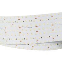 Arlight 021211 Светодиодная лента S2-2500 24V Warm 3000K 85mm (2835, 560 LED/m, LUX) (Arlight, 40 Вт/м, IP20) Arlight 021211 Светодиодная лента S2-2500 24V Warm 3000K 85mm (2835, 560 LED/m, LUX) (Arlight, 40 Вт/м, IP20)