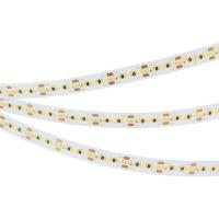 Arlight 023591 Светодиодная лента MICROLED-5000HP 24V Warm2700 10mm (2216, 300 LED/m, LUX) (Arlight, 21.6 Вт/м, IP20) Arlight 023591 Светодиодная лента MICROLED-5000HP 24V Warm2700 10mm (2216, 300 LED/m, LUX) (Arlight, 21.6 Вт/м, IP20)