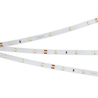 Arlight 024112(2) Светодиодная лента RT-A30-8mm 24V Warm3000 (2.9 W/m, IP20, 2835, 5m) (Arlight, -) Arlight 024112(2) Светодиодная лента RT-A30-8mm 24V Warm3000 (2.9 W/m, IP20, 2835, 5m) (Arlight, -)