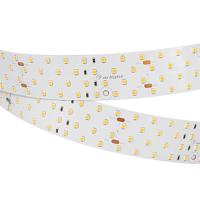 Arlight 019086(2) Светодиодная лента RT-A280-36mm 24V Warm2700 (30 W/m, IP20, 2835, 2.5m) (Arlight, Открытый) Arlight 019086(2) Светодиодная лента RT-A280-36mm 24V Warm2700 (30 W/m, IP20, 2835, 2.5m) (Arlight, Открытый)