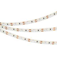 Arlight 024465 Светодиодная лента RS 2-5000 24V Day4000 2x2 8mm (3014, 240 LED/m, LUX) (Arlight, 14.4 Вт/м, IP20) Arlight 024465 Светодиодная лента RS 2-5000 24V Day4000 2x2 8mm (3014, 240 LED/m, LUX) (Arlight, 14.4 Вт/м, IP20)