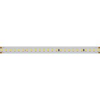 Arlight 026983(2) Светодиодная лента IC-A144-12mm 48V Warm3000 (5.8 W/m, IP20, 2835, 50m) (Arlight, Открытый) Arlight 026983(2) Светодиодная лента IC-A144-12mm 48V Warm3000 (5.8 W/m, IP20, 2835, 50m) (Arlight, Открытый)