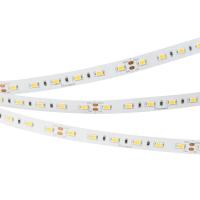 Arlight 017459(2) Светодиодная лента ULTRA-C60-12mm 24V Day4000 (27 W/m, IP20, 5630, 5m) (ARL, Открытый) Arlight 017459(2) Светодиодная лента ULTRA-C60-12mm 24V Day4000 (27 W/m, IP20, 5630, 5m) (ARL, Открытый)