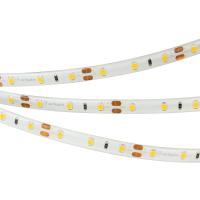 Arlight 020518(2) Светодиодная лента герметичная RTW-SE-A60-8mm 12V Day4000 (7.2 W/m, IP65, 2835, 5m) (Arlight, -) Arlight 020518(2) Светодиодная лента герметичная RTW-SE-A60-8mm 12V Day4000 (7.2 W/m, IP65, 2835, 5m) (Arlight, -)