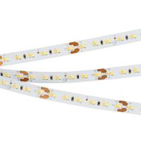 Arlight 024507(2) Светодиодная лента MICROLED-M240-8mm 24V White-CDW (9.6 W/m, IP20, 2216, 5m) (Arlight, Открытый) Arlight 024507(2) Светодиодная лента MICROLED-M240-8mm 24V White-CDW (9.6 W/m, IP20, 2216, 5m) (Arlight, Открытый)