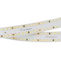 Arlight 031342 Светодиодная лента S2-2500 24V Warm 3500K 20mm (2835, 280 LED/m, LUX) (Arlight, 20 Вт/м, IP20) Arlight 031342 Светодиодная лента S2-2500 24V Warm 3500K 20mm (2835, 280 LED/m, LUX) (Arlight, 20 Вт/м, IP20)
