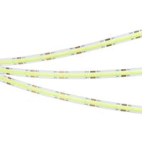 Arlight 032174 Светодиодная лента COB-5000-CSP-544-24V Green (8mm, 11.5W, IP20) (Arlight, -) Arlight 032174 Светодиодная лента COB-5000-CSP-544-24V Green (8mm, 11.5W, IP20) (Arlight, -)