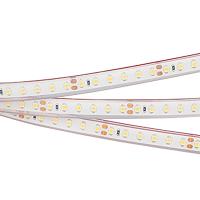Arlight 033786 Светодиодная лента герметичная RTW-PFS-A120-11mm 24V Warm3000 (9.6 W/m, IP68, 2835, 5m) (Arlight, -) Arlight 033786 Светодиодная лента герметичная RTW-PFS-A120-11mm 24V Warm3000 (9.6 W/m, IP68, 2835, 5m) (Arlight, -)