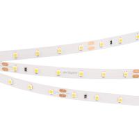 Arlight 016144(B) Светодиодная лента RT 2-5000 24V Day4000 (3528, 300 LED, LUX) (Arlight, 4.8 Вт/м, IP20) Arlight 016144(B) Светодиодная лента RT 2-5000 24V Day4000 (3528, 300 LED, LUX) (Arlight, 4.8 Вт/м, IP20)