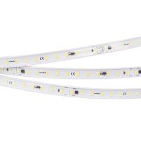 Arlight 024043 Светодиодная лента ARL-50000PC-220V White6000 (3056, 72 LED/m, IP65) (ARL, 14 Вт/м, IP65) Arlight 024043 Светодиодная лента ARL-50000PC-220V White6000 (3056, 72 LED/m, IP65) (ARL, 14 Вт/м, IP65)