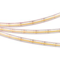 Arlight 031909(2) Светодиодная лента герметичная COB-PS-X544-10mm 24V Warm3000 (11.5 W/m, IP67, CSP, 5m) (Arlight, -) Arlight 031909(2) Светодиодная лента герметичная COB-PS-X544-10mm 24V Warm3000 (11.5 W/m, IP67, CSP, 5m) (Arlight, -)