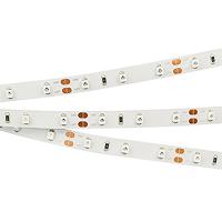 Arlight 013568(2) Светодиодная лента RT-A60-8mm 12V Orange (4.8 W/m, IP20, 2835, 5m) (Arlight, -) Arlight 013568(2) Светодиодная лента RT-A60-8mm 12V Orange (4.8 W/m, IP20, 2835, 5m) (Arlight, -)