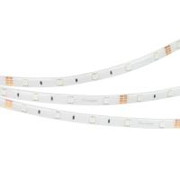 Arlight 021732(2) Светодиодная лента герметичная RTW-SE-B30-10mm 24V RGB (7.2 W/m, IP65, 5060, 5m) (Arlight, 7.2 Вт/м, IP65) Arlight 021732(2) Светодиодная лента герметичная RTW-SE-B30-10mm 24V RGB (7.2 W/m, IP65, 5060, 5m) (Arlight, 7.2 Вт/м, IP65)