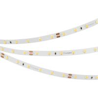 Arlight 024110(2) Светодиодная лента RT-A60-8mm 24V Warm3000 (4.8 W/m, IP20, 2835, 5m) (Arlight, Открытый) Arlight 024110(2) Светодиодная лента RT-A60-8mm 24V Warm3000 (4.8 W/m, IP20, 2835, 5m) (Arlight, Открытый)