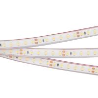 Arlight 013520 Светодиодная лента RTW 2-5000PGS 24V White 2x (3528, 600 LED, LUX) (Arlight, 9.6 Вт/м, IP67) Arlight 013520 Светодиодная лента RTW 2-5000PGS 24V White 2x (3528, 600 LED, LUX) (Arlight, 9.6 Вт/м, IP67)