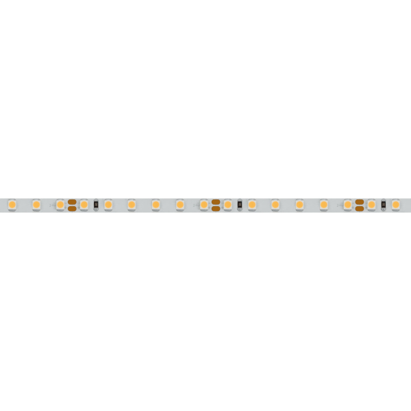 Arlight 015648(B) Светодиодная лента RT 2-5000 24V Day4000 5mm 2x (3528, 600 LED, LUX) (ARL, 9.6 Вт/м, IP20) Оборудование Arlight 015648(B) Светодиодная лента RT 2-5000 24V Day4000 5mm 2x (3528, 600 LED, LUX) (ARL, 9.6 Вт/м, IP20) по выгодной цене. Купить в Москве со скидкой.