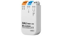 Lunatone 86458668-AN Приводы: DALI | 0-10V | PWM DALI RM8 0-10V AN