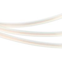 Arlight 031913 Светодиодная лента COB-5000PL60-CSP-544-24V Warm2400 (12mm, 11.5W, IP65) (Arlight, -) Arlight 031913 Светодиодная лента COB-5000PL60-CSP-544-24V Warm2400 (12mm, 11.5W, IP65) (Arlight, -)