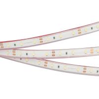 Arlight 034006 Светодиодная лента герметичная RTW-PFS-A60-11mm 12V White6000 (4.8 W/m, IP68, 2835, 5m) (Arlight, -) Arlight 034006 Светодиодная лента герметичная RTW-PFS-A60-11mm 12V White6000 (4.8 W/m, IP68, 2835, 5m) (Arlight, -)