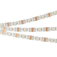 Arlight 026460 Светодиодная лента SPI-5000-RAM-5060-30 12V Cx1 RGB-Auto (10mm, 4.8W/m, IP20) (Arlight, Открытый, IP20) Arlight 026460 Светодиодная лента SPI-5000-RAM-5060-30 12V Cx1 RGB-Auto (10mm, 4.8W/m, IP20) (Arlight, Открытый, IP20)