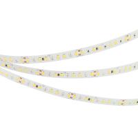 Arlight 036096 Светодиодная лента FITOLUX-A144-10mm 24V Day4000-Red (14 W/m, IP20, 2835, 5m) (Arlight, Открытый) Arlight 036096 Светодиодная лента FITOLUX-A144-10mm 24V Day4000-Red (14 W/m, IP20, 2835, 5m) (Arlight, Открытый)